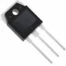 MOSFETS IXFB100N50P